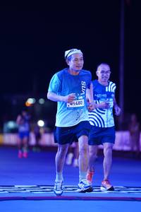 BIB: 
                            <button type="button" onclick="openModal(24108043)" class="btn btn-primary btn-sm float-right btn-popup" data-toggle="modal" data-target=".modal-high-quality">
                        <i class="fas fa-shopping-cart"></i> Add to Cart
                    </button>
                                            <button type="button" onclick="isThisMe(24108043, true)" class="btn btn-success btn-sm float-right btn-popup btn-isme hidden" data-toggle="tooltip" data-placement="bottom" title="นี่คือรูปของคุณใช่ไหม คลิกที่นี่เพื่อเอาเข้าอัลบั้ม">
                        <i class="fas fa-plus"></i> Add to album
                    </button>
                    <button type="button" onclick="isThisMe(24108043, false)" class="btn btn-warning btn-sm float-right btn-popup btn-isnotme hidden">
                        <i class="fas fa-ban"></i> Remove from album
                    </button>